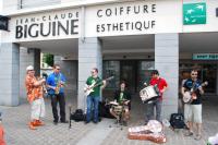 Fete-Musique-Issy 01.jpg